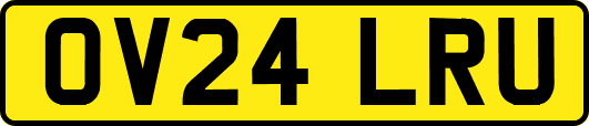 OV24LRU