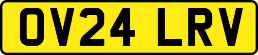 OV24LRV