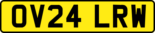 OV24LRW