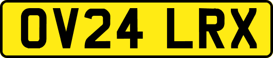 OV24LRX