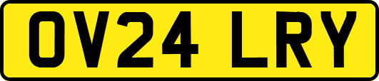 OV24LRY