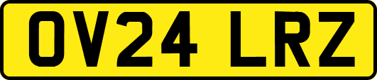 OV24LRZ
