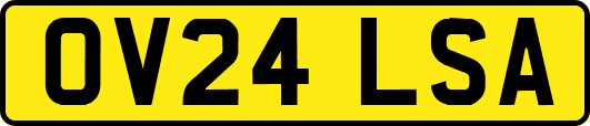 OV24LSA