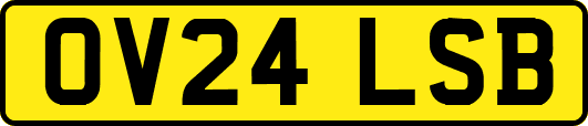 OV24LSB