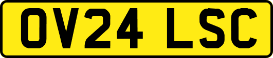 OV24LSC