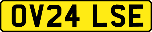 OV24LSE