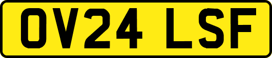 OV24LSF