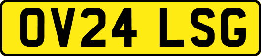 OV24LSG