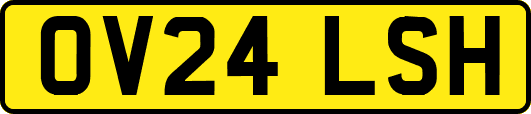 OV24LSH