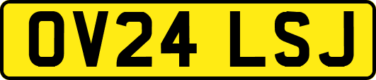 OV24LSJ