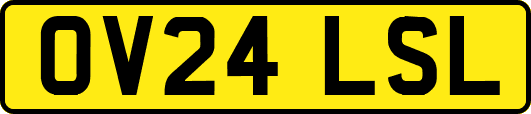 OV24LSL