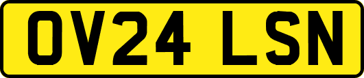 OV24LSN