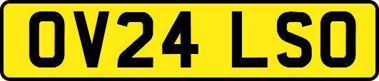 OV24LSO