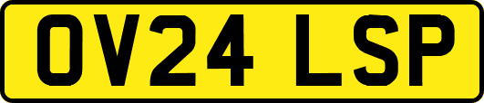 OV24LSP