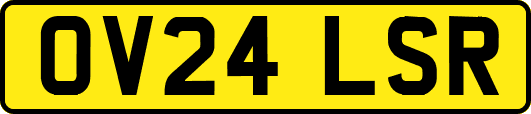 OV24LSR