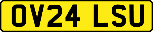 OV24LSU