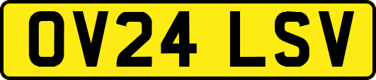 OV24LSV