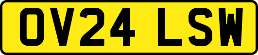 OV24LSW