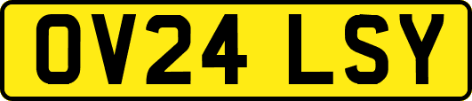OV24LSY