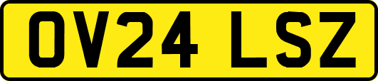 OV24LSZ