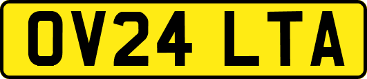 OV24LTA