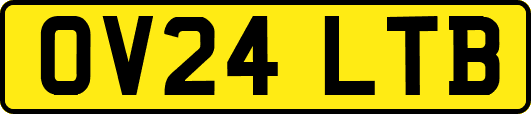 OV24LTB