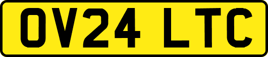 OV24LTC
