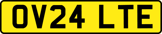 OV24LTE