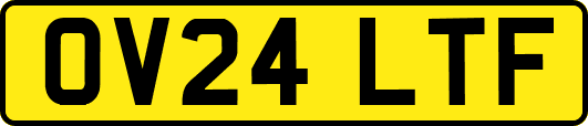 OV24LTF