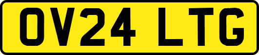 OV24LTG