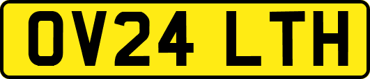 OV24LTH