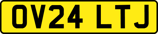 OV24LTJ