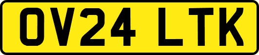 OV24LTK