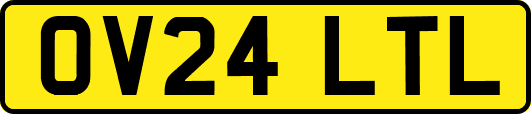OV24LTL