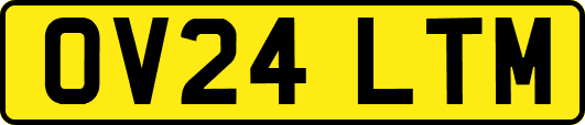 OV24LTM