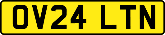 OV24LTN
