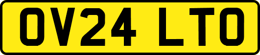 OV24LTO
