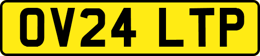 OV24LTP