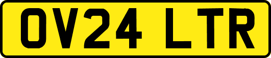 OV24LTR