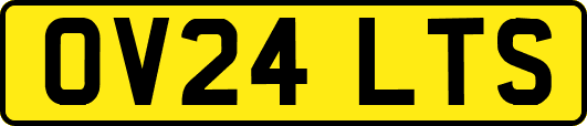OV24LTS
