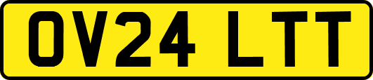 OV24LTT