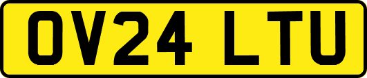 OV24LTU