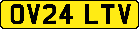 OV24LTV