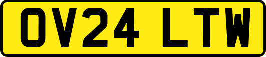 OV24LTW