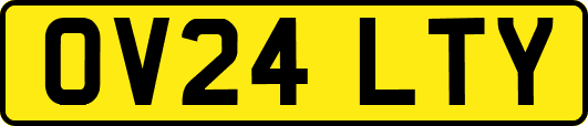 OV24LTY