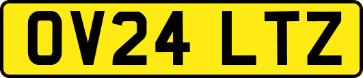 OV24LTZ