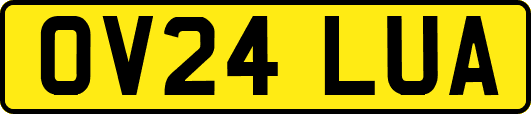 OV24LUA
