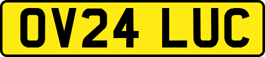 OV24LUC