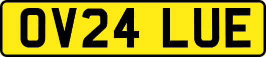 OV24LUE