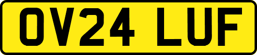 OV24LUF
